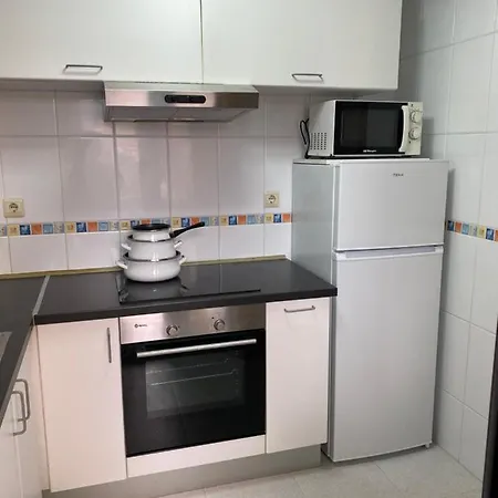 Appartement O Secreto à Padrón Extérieur photo