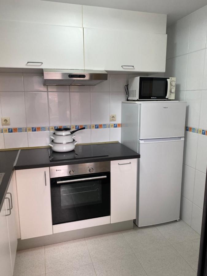O Secreto Appartement *