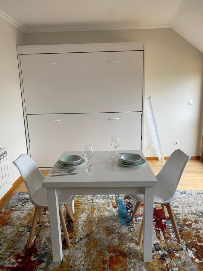 O Secreto Appartement *